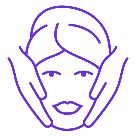 Personalised Skin Care for Every Patient